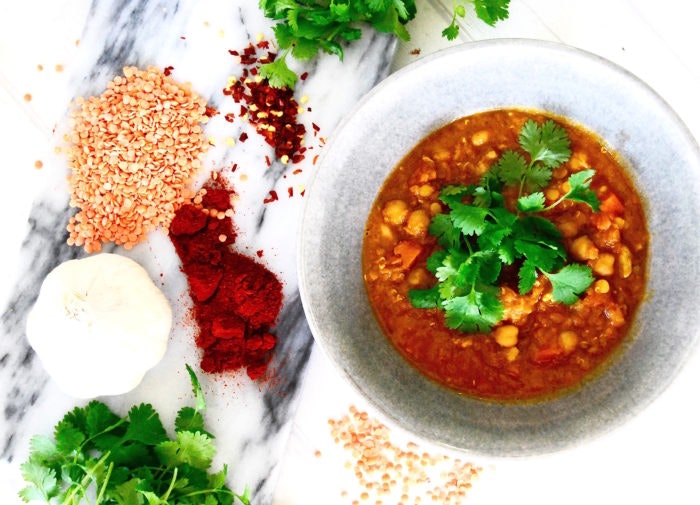 Mushuk ichida porno narsalar Xotinimning intim suratlardan iborat shaxsiy albomi